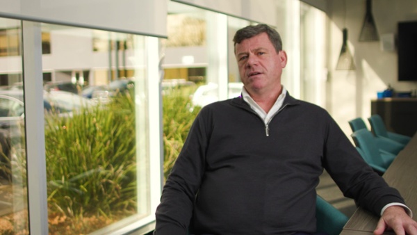 Paul video snippet-1