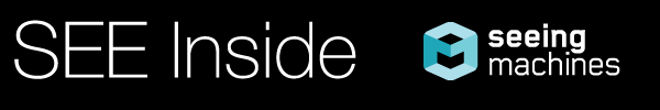 SEE-Inside-3